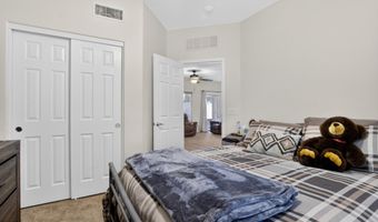 2513 S POWELL Rd, Apache Junction, AZ 85119
