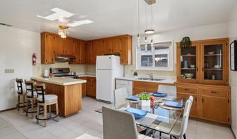 114 Santa Clara Ave, Alameda, CA 94501