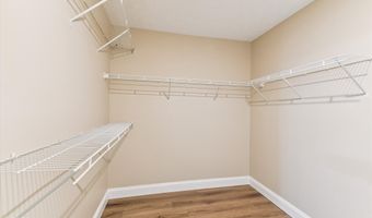 1375 TRALEE Cir, Aberdeen, MD 21001