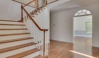 557 Holley Lake Rd, Aiken, SC 29803