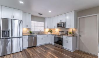 429 WEKIVA RAPIDS Dr, Altamonte Springs, FL 32714