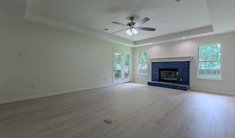 1110 Arbor Cv, Benton, AR 72015