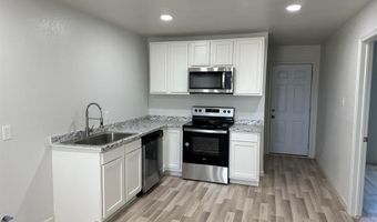 229 Pvt Rd 2386 Park 200, Alvord, TX 76225