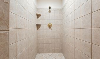 212 Long Rapids Rd, Alpena, MI 49707