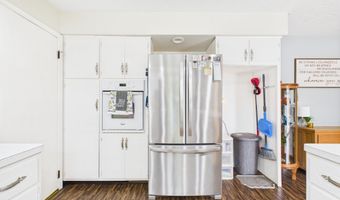 5542 N Olivia Dr, Alexandria, IN 46001