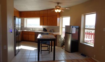 18 El Pato Rd, Caballo, NM 87942