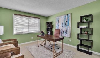 210 S Trevor, Anaheim, CA 92806