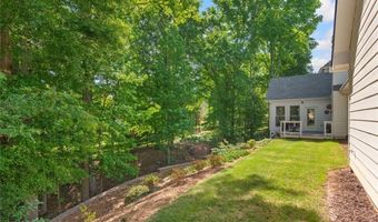 1905 Broadwell Oaks Dr, Alpharetta, GA 30004