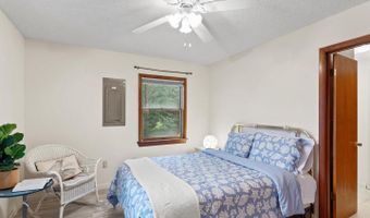 13374 COVE LANDING Rd, Bishopville, MD 21813