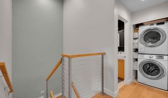 405 S Sierra Ave 187, Solana Beach, CA 92075