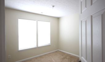 1554 Stanford Dr, Avon, IN 46123