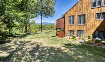 2 Mountainview Rd 6, Bartlett, NH 03812