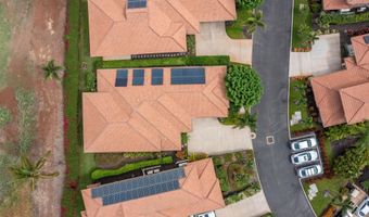 2563 Umeke Cir 64, Kihei, HI 96753