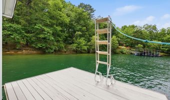 629 SIPSEY PINES Rd, Arley, AL 35541