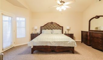 1008 Meadowleah St, Las Vegas, NV 89145