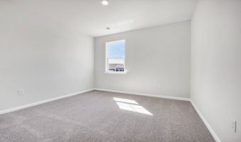 2100 Leatherstone Ln Plan: HAYDEN, Blythewood, SC 29016