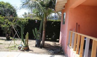 1301 N McCadden Pl, Los Angeles, CA 90028
