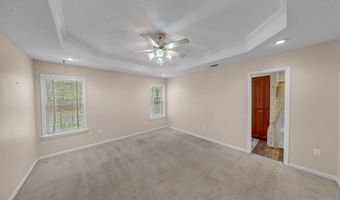 1702 Jimmy St, Adel, GA 31620