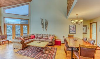 254 Crawford Ridge Rd 3, Carroll, NH 03575