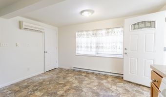 342 S Route 47, Cape May Court House, NJ 08210