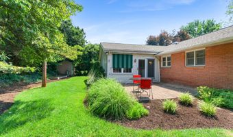 3301 BIRCH Ave, Allentown, PA 18103