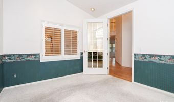 8037 W Innsbrook Ct, Boise, ID 83704