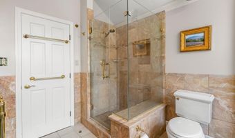 127 Liberty Hill Rd, Bedford, NH 03110