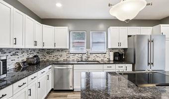 2928 Mounds Rd, Anderson, IN 46016