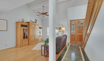 920 Gloucester Ct, Antioch, CA 94509