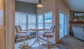 164 Vance Ct, Henderson, NV 89074