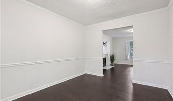 1948 SANDCREEK Dr SW, Atlanta, GA 30331