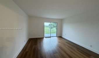 250 John F Kennedy Dr 303, Atlantis, FL 33462