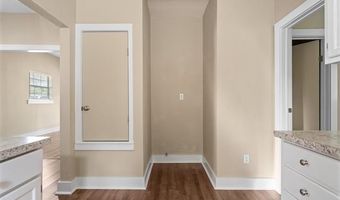 831 C St SE, Ardmore, OK 73401