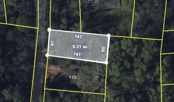 112 K St, Anderson, SC 29624