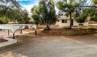 1373 Real Way Ln, Alpine, CA 91901