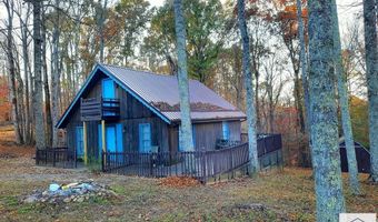 540 Mitchell Rd, Axton, VA 24054