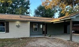 15243 JESTER Ave, Baton Rouge, LA 70816