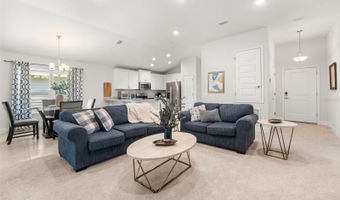 12692 NW 162ND Dr, Alachua, FL 32615