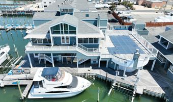 1000 N Bay Ave C7, Beach Haven, NJ 08008
