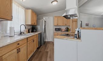 611 Heartwood Ln, Albany, GA 31705