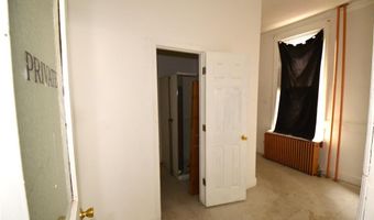 241 N 7Th St, Allentown, PA 18102