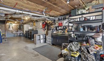 19324 Woodland Hills Rd, Abingdon, VA 24210