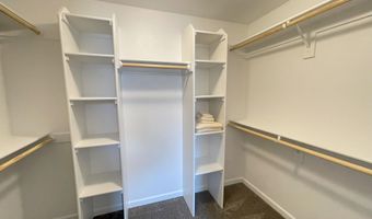 1240 Hop St SW, Albany, OR 97321