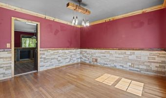 2106 Davie Ln, Camden, SC 29020