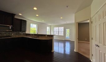 106 SIRIUS Dr, Bear, DE 19701