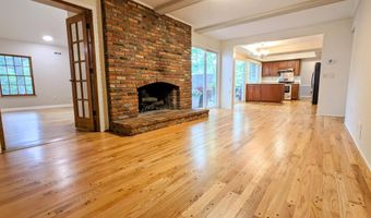 8732 FALLS CHAPEL Way, Potomac, MD 20854