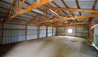 24357 Co Rd 54.2, Aguilar, CO 81020