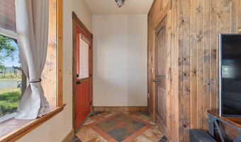 50251 BENNETT Ln, Baker City, OR 97814