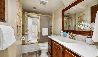 5735 BRADLEY Blvd, Bethesda, MD 20814