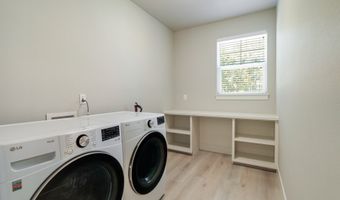 3498 SW MAYFIELD Ter, Beaverton, OR 97003